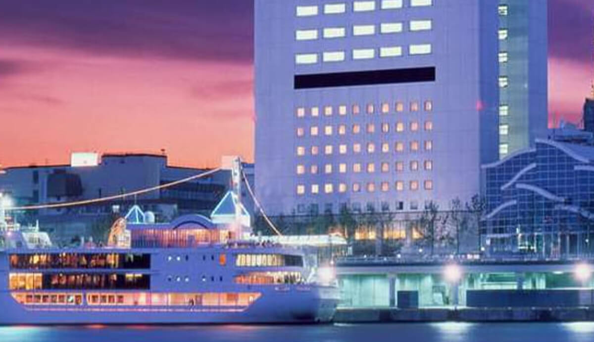 ナイトウエディング