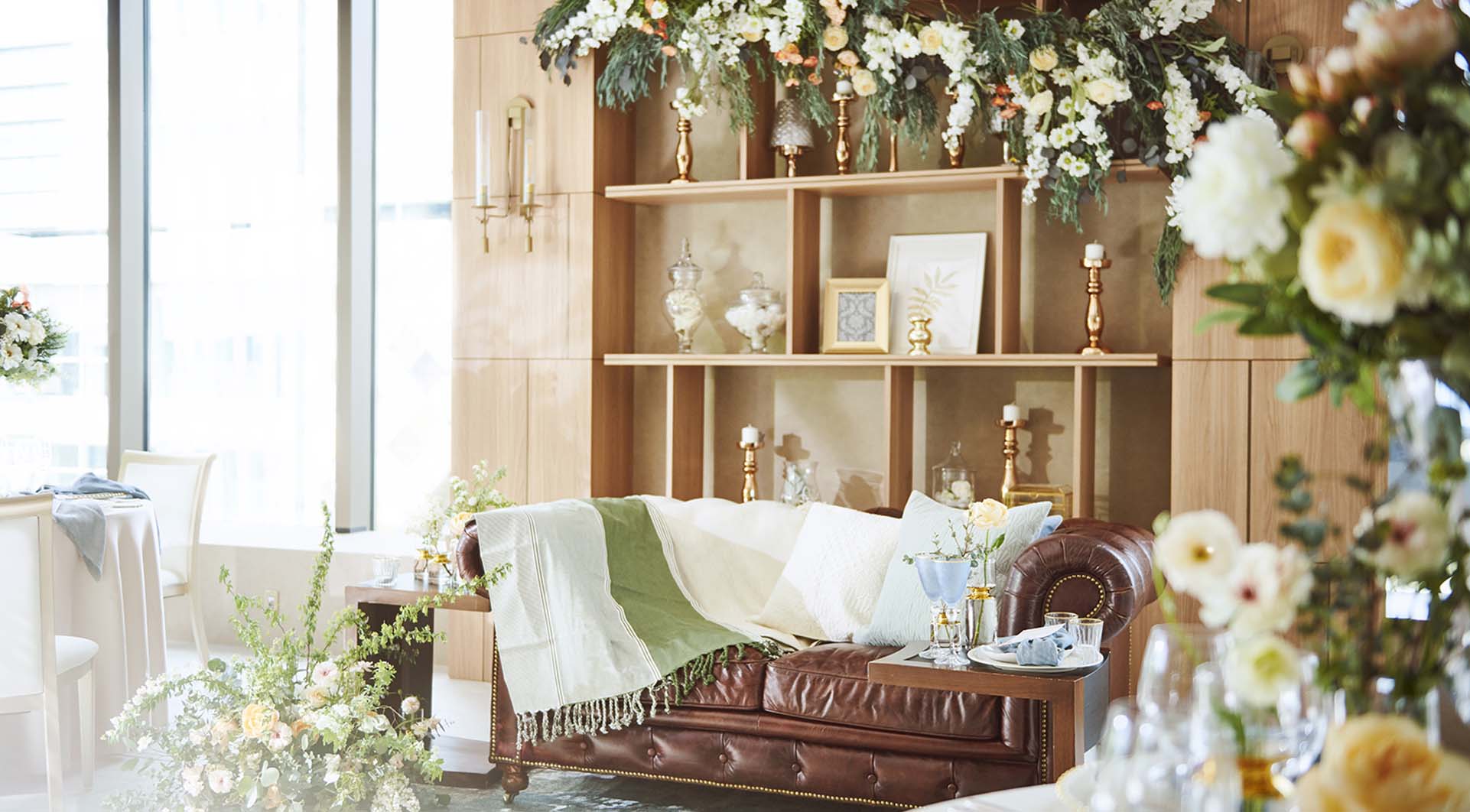 フォトスポット