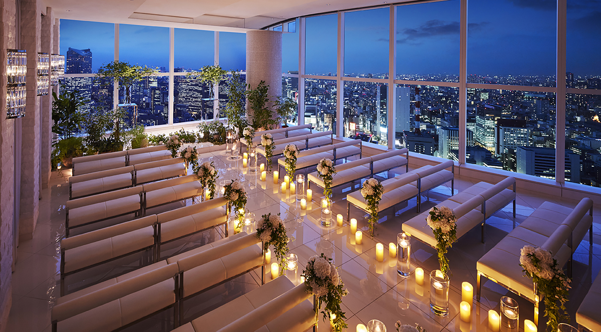 ナイトチャペル