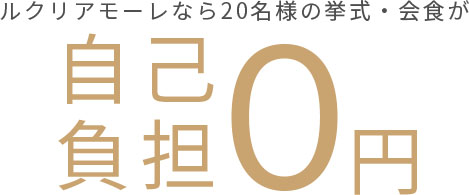 キャンペーン内容