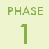 PHASE1