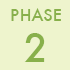 PHASE2