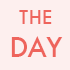 THE DAY