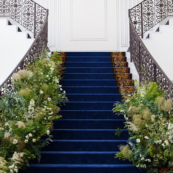 ルクリアモーレ福岡 少人数結婚式 挙式だけのウエディングを叶える ルクリアモーレ