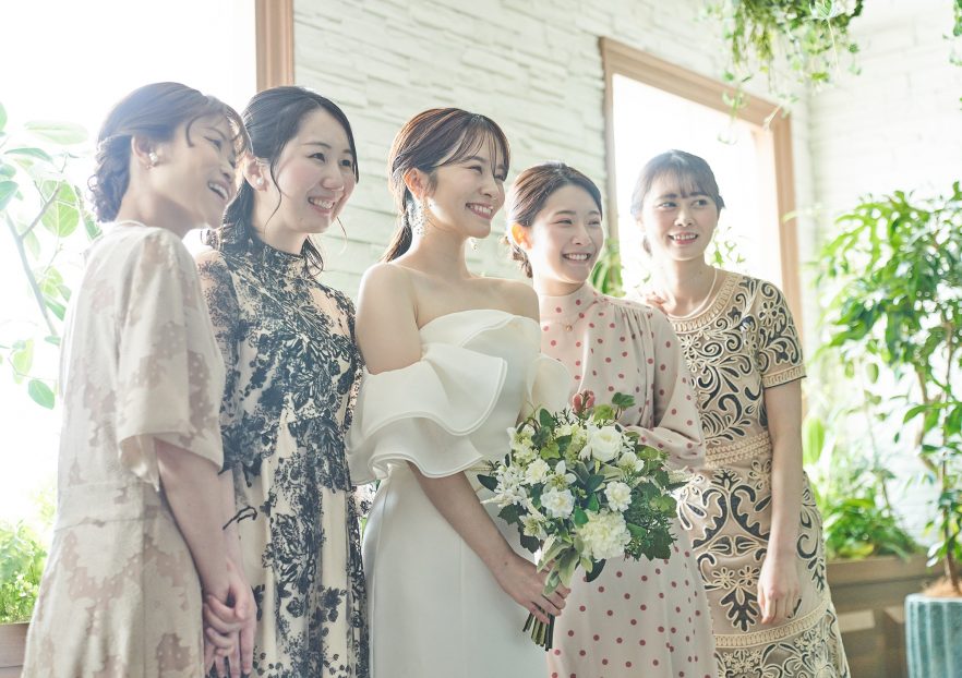 weddingplan